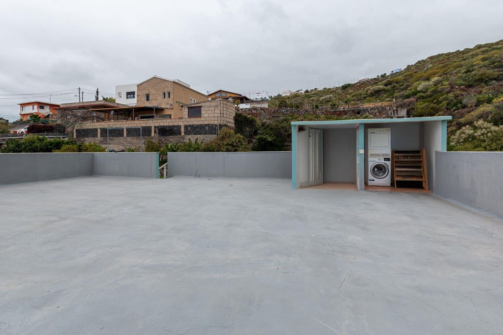 6 soveværelse Villa til salg i Araya med swimmingpool garage - € 632.000 (Ref: 8997227)