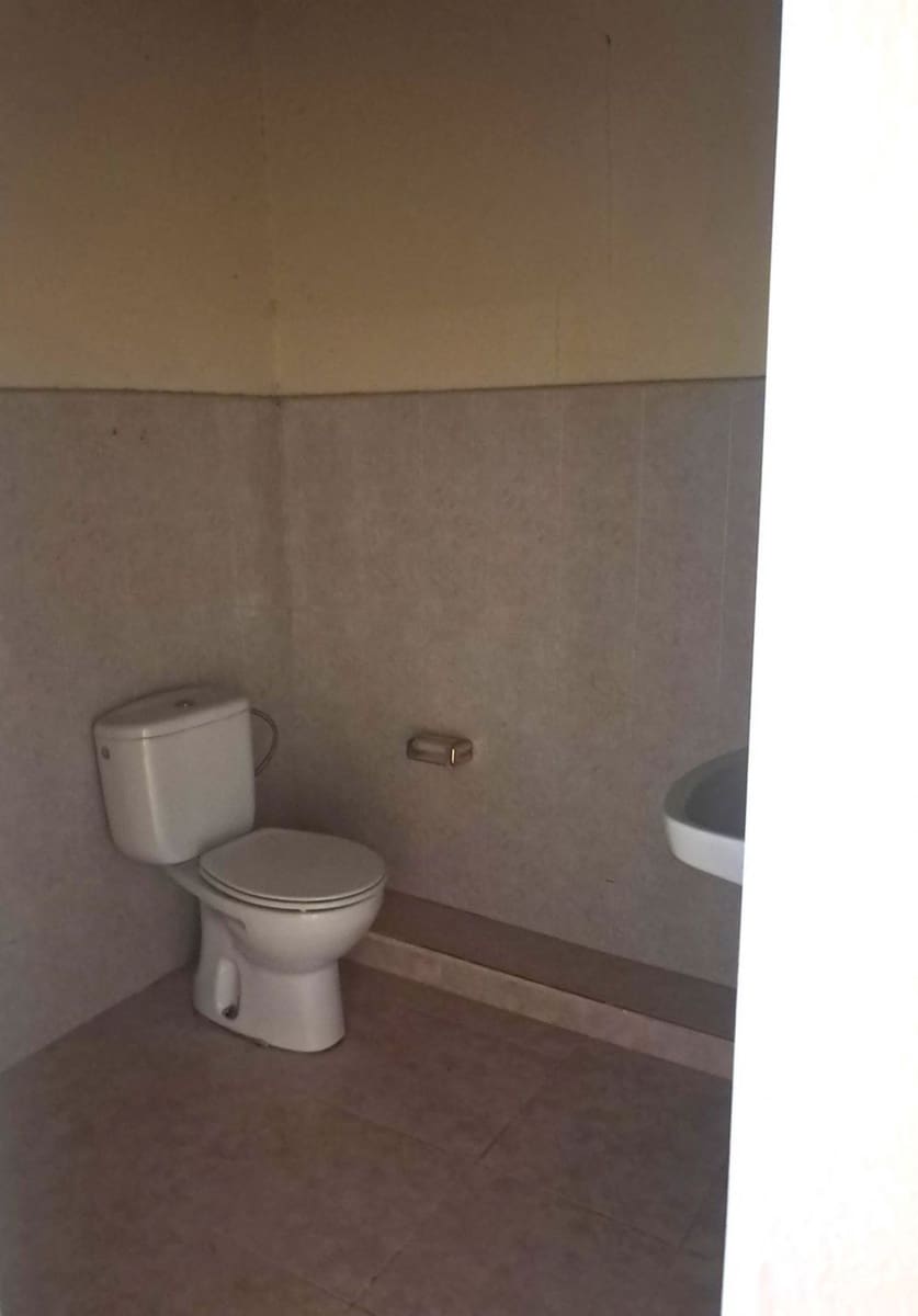 3 soveværelse Rækkehus til salg i Telde - € 106.000 (Ref: 9001703)