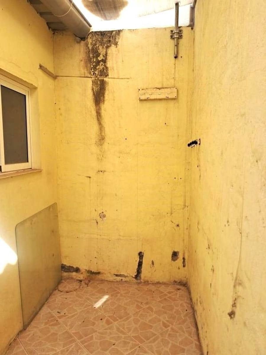 3 soveværelse Rækkehus til salg i Telde - € 106.000 (Ref: 9001703)