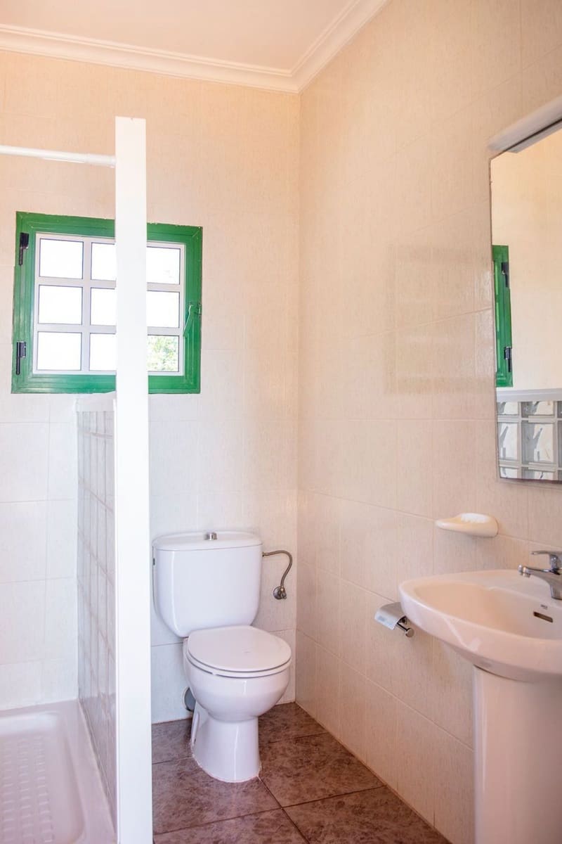 4 camera da letto Villa in vendita in El Salobre con piscina garage - 990.000 € (Rif: 9001705)