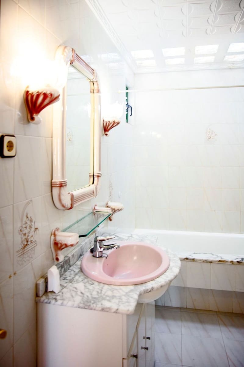 4 camera da letto Villa in vendita in El Salobre con piscina garage - 990.000 € (Rif: 9001705)