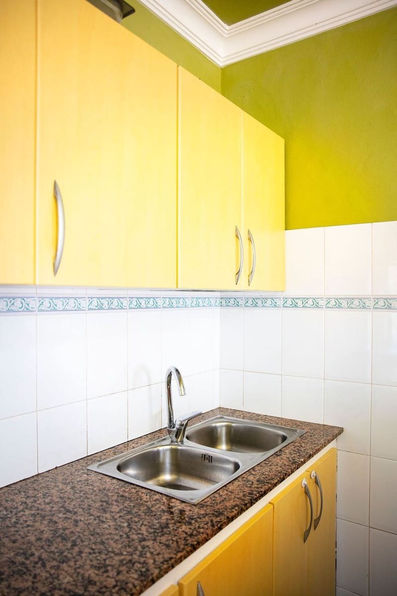 4 camera da letto Villa in vendita in El Salobre con piscina garage - 990.000 € (Rif: 9001705)