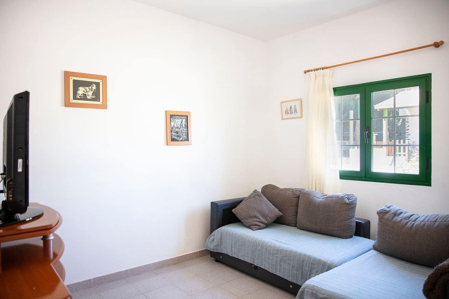 4 camera da letto Villa in vendita in El Salobre con piscina garage - 990.000 € (Rif: 9001705)