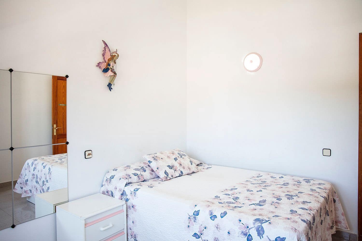 4 camera da letto Villa in vendita in El Salobre con piscina garage - 990.000 € (Rif: 9001705)