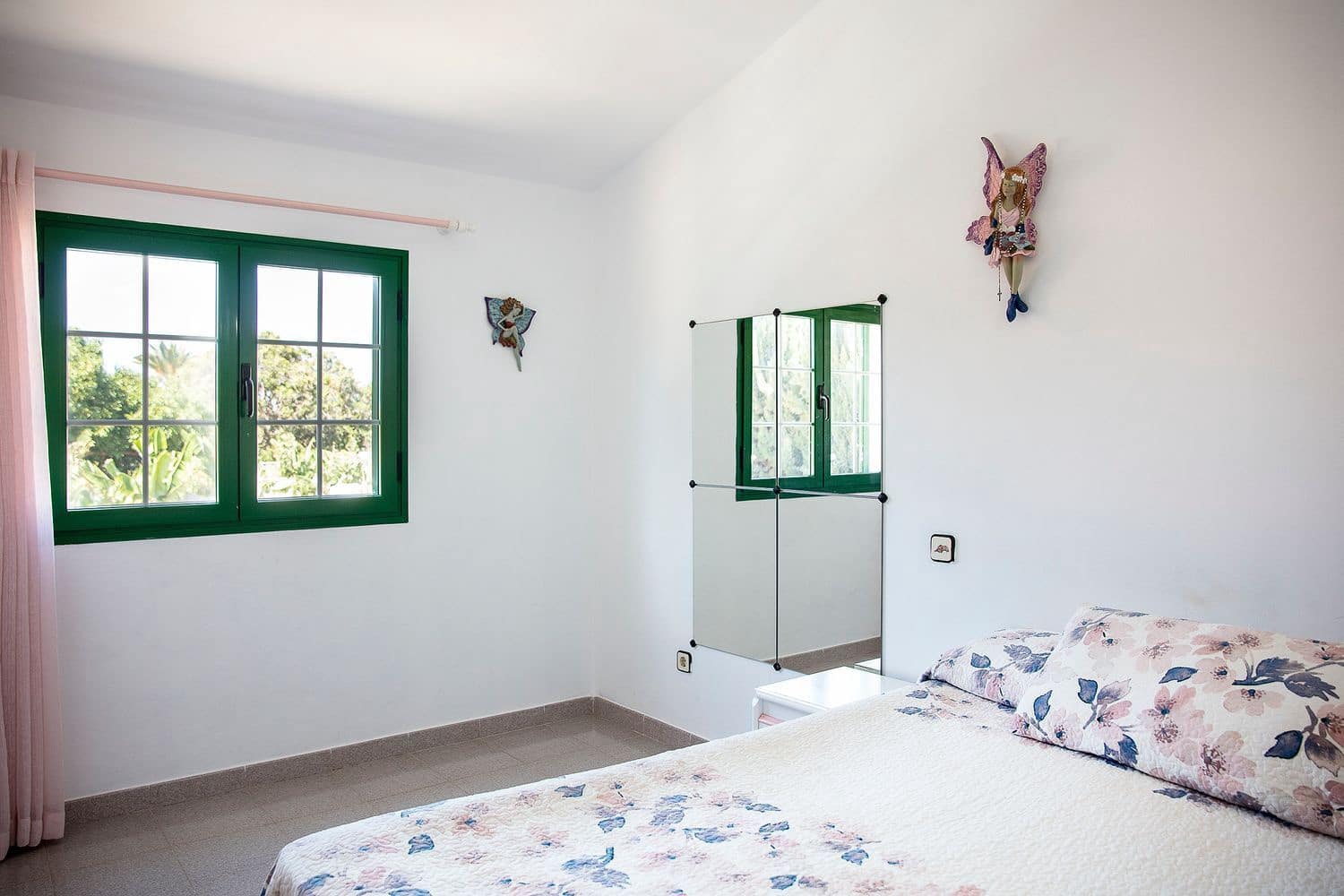 4 camera da letto Villa in vendita in El Salobre con piscina garage - 990.000 € (Rif: 9001705)