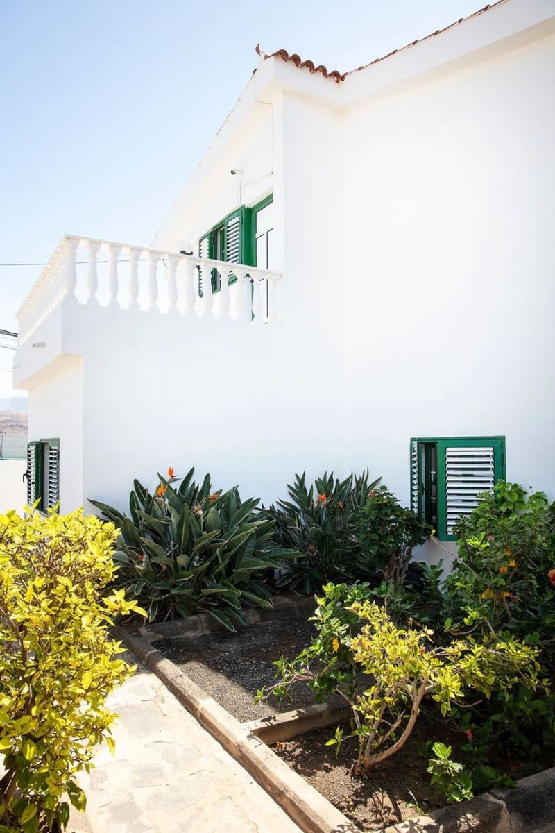 4 camera da letto Villa in vendita in El Salobre con piscina garage - 990.000 € (Rif: 9001705)