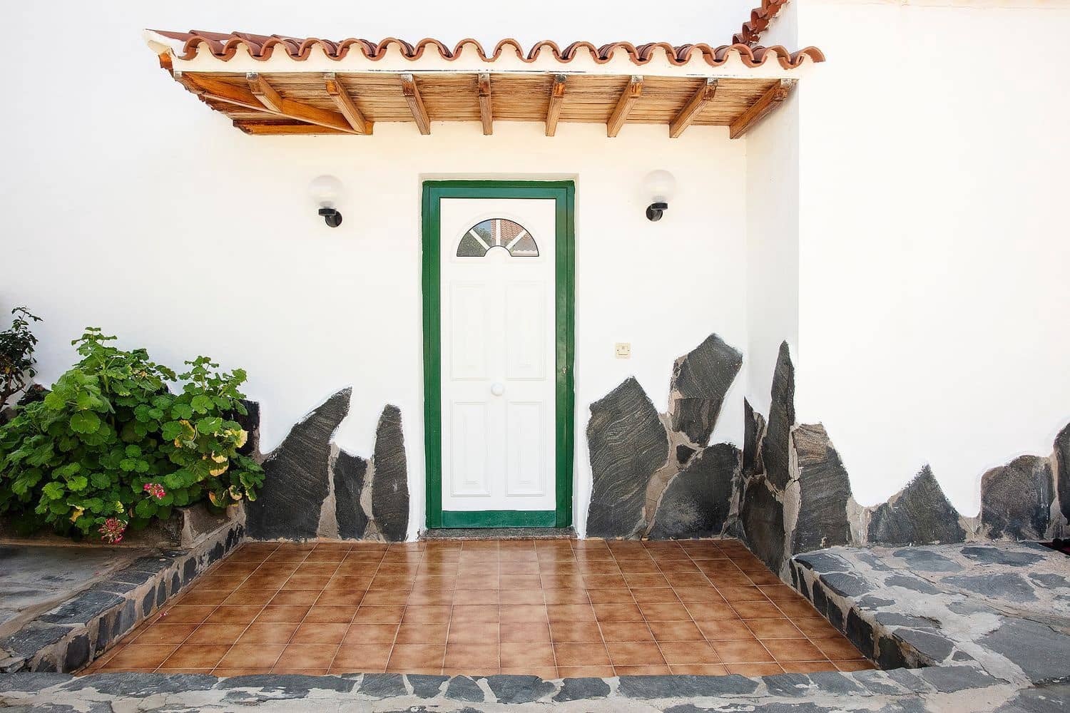 4 camera da letto Villa in vendita in El Salobre con piscina garage - 990.000 € (Rif: 9001705)