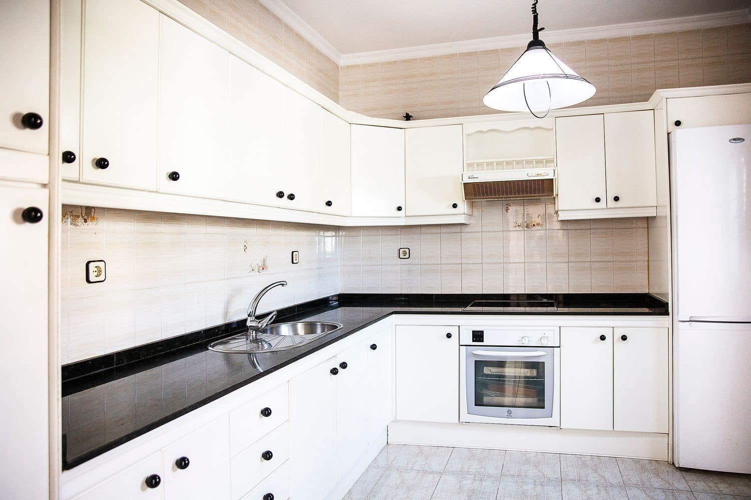 4 camera da letto Villa in vendita in El Salobre con piscina garage - 990.000 € (Rif: 9001705)