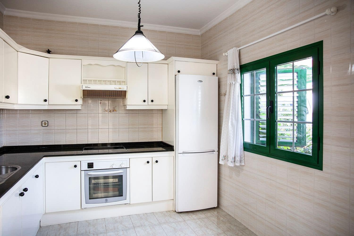 4 camera da letto Villa in vendita in El Salobre con piscina garage - 990.000 € (Rif: 9001705)