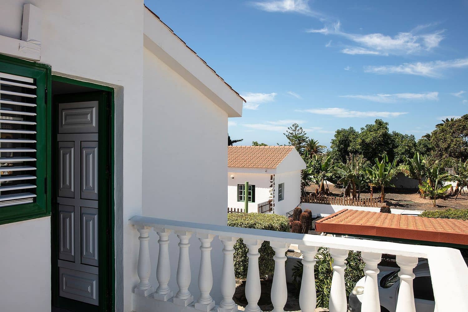 4 camera da letto Villa in vendita in El Salobre con piscina garage - 990.000 € (Rif: 9001705)