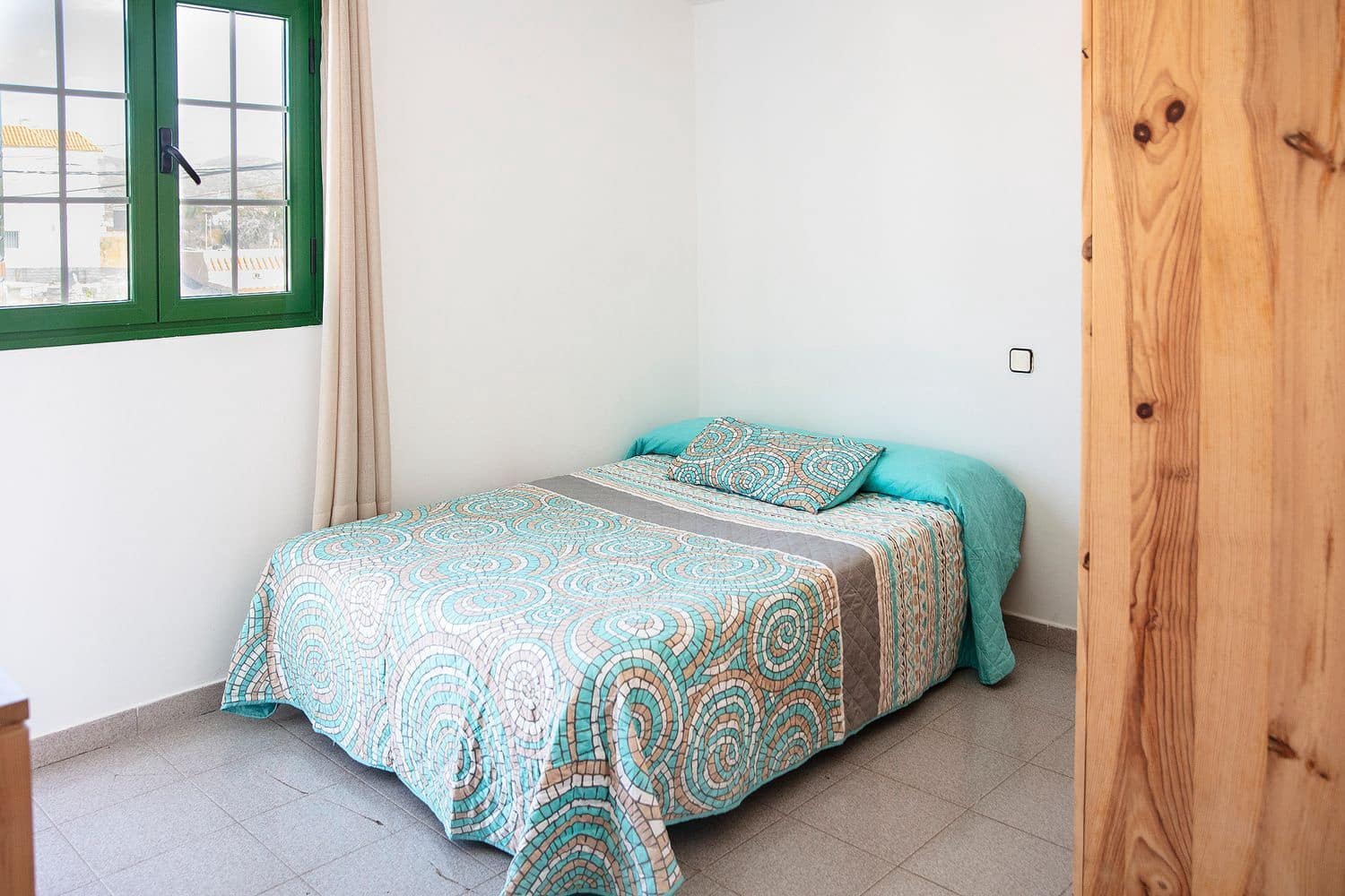 4 camera da letto Villa in vendita in El Salobre con piscina garage - 990.000 € (Rif: 9001705)