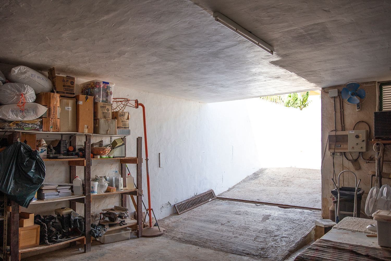 4 camera da letto Villa in vendita in El Salobre con piscina garage - 990.000 € (Rif: 9001705)