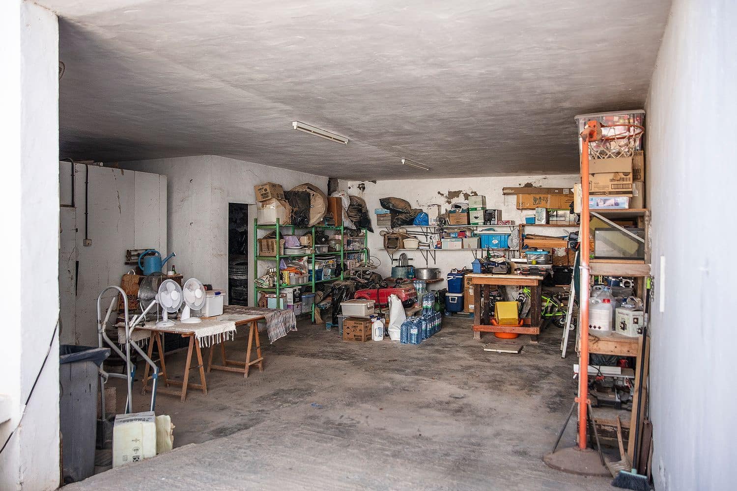 4 camera da letto Villa in vendita in El Salobre con piscina garage - 990.000 € (Rif: 9001705)