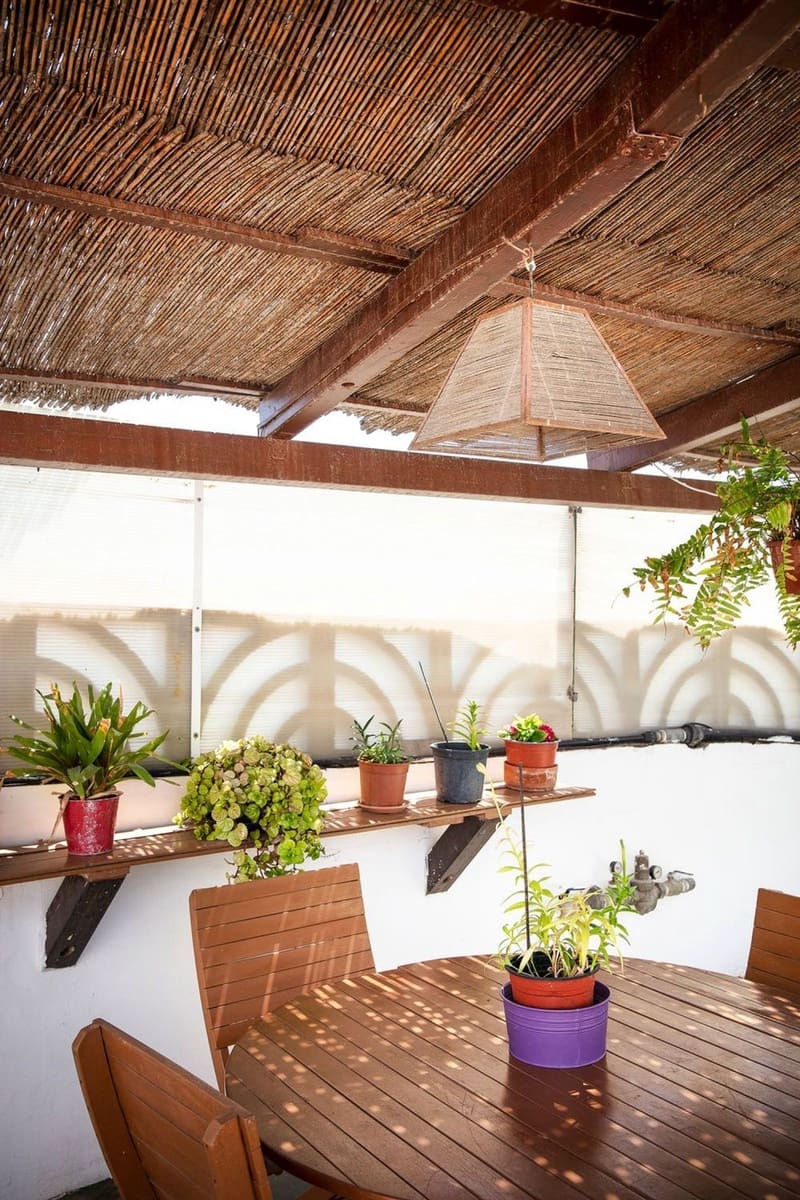 4 camera da letto Villa in vendita in El Salobre con piscina garage - 990.000 € (Rif: 9001705)