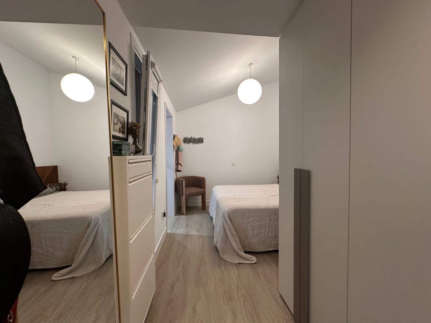 2 Zimmer Villa zu verkaufen in Maspalomas mit Pool - 785.400 € (Ref: 9001706)