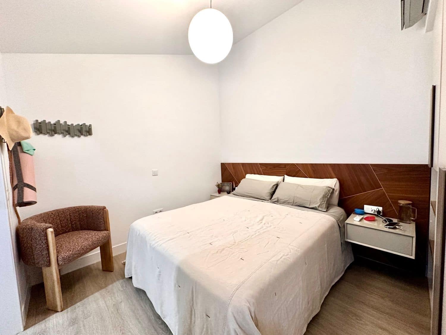 2 Zimmer Villa zu verkaufen in Maspalomas mit Pool - 785.400 € (Ref: 9001706)