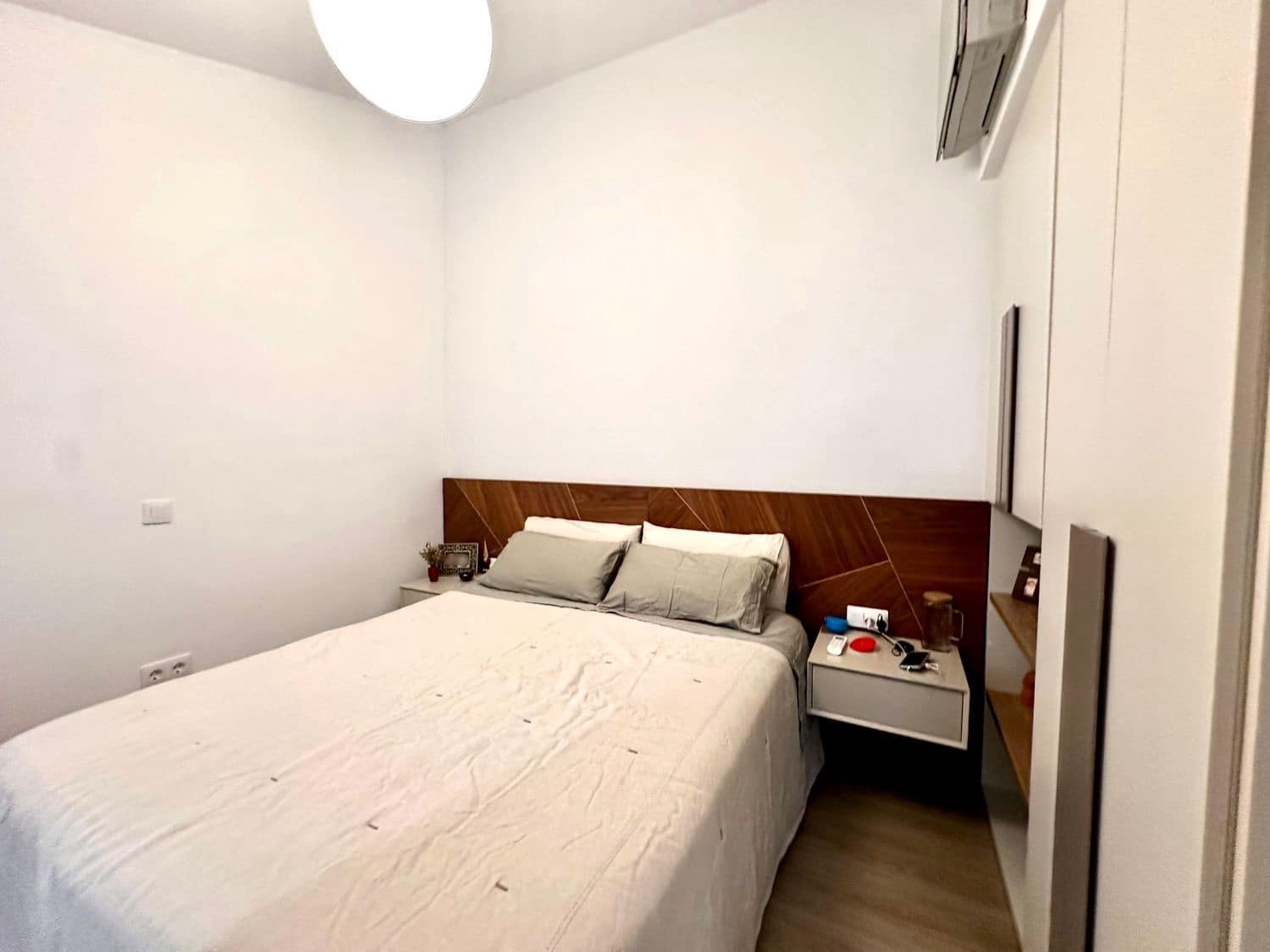 2 Zimmer Villa zu verkaufen in Maspalomas mit Pool - 785.400 € (Ref: 9001706)