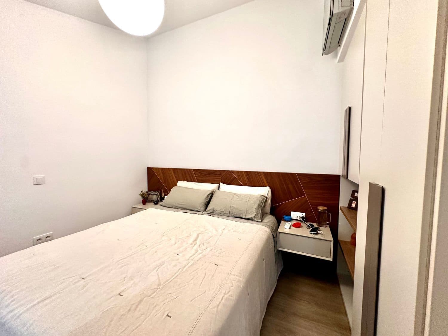 2 Zimmer Villa zu verkaufen in Maspalomas mit Pool - 785.400 € (Ref: 9001706)