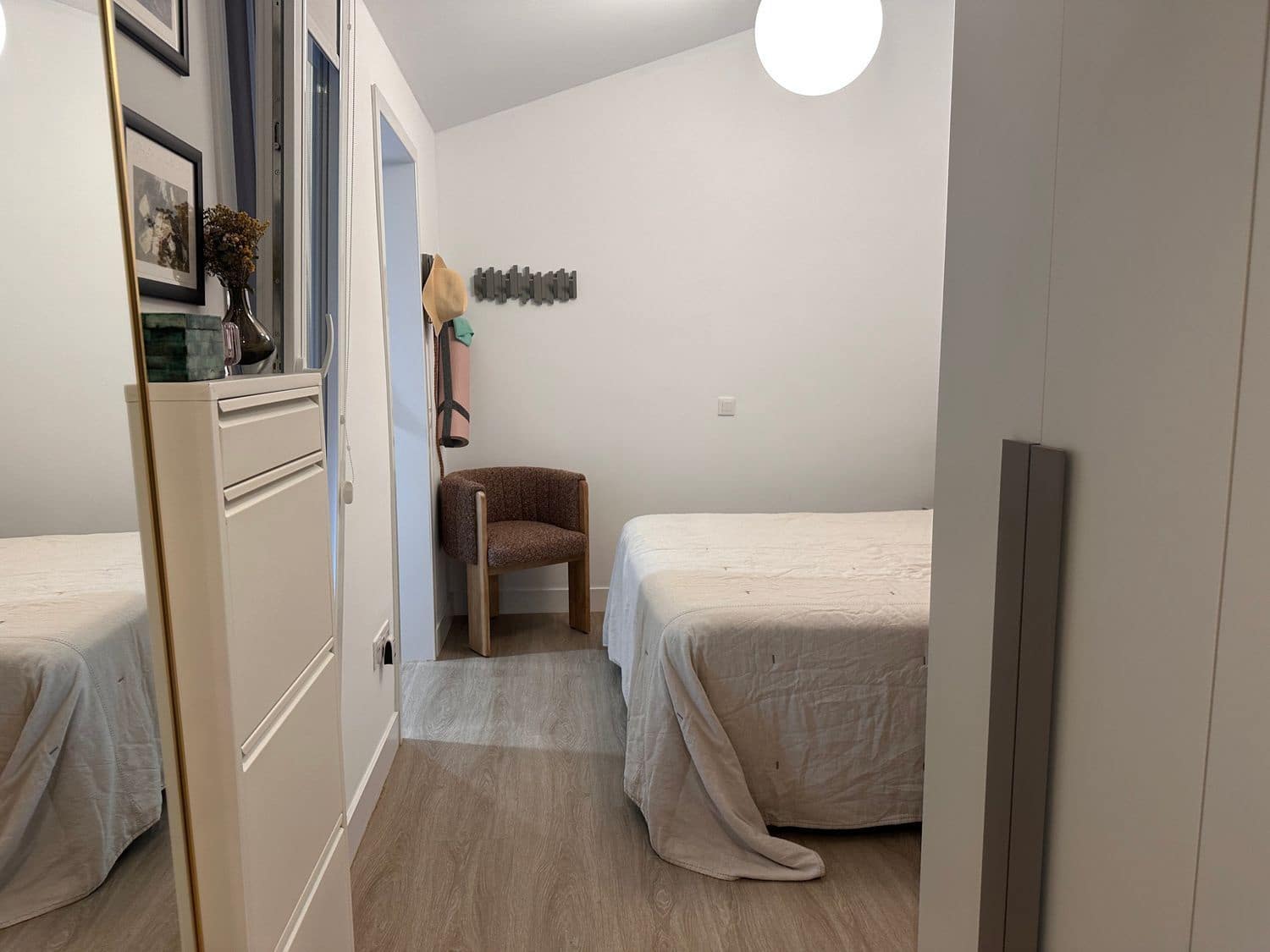 2 Zimmer Villa zu verkaufen in Maspalomas mit Pool - 785.400 € (Ref: 9001706)