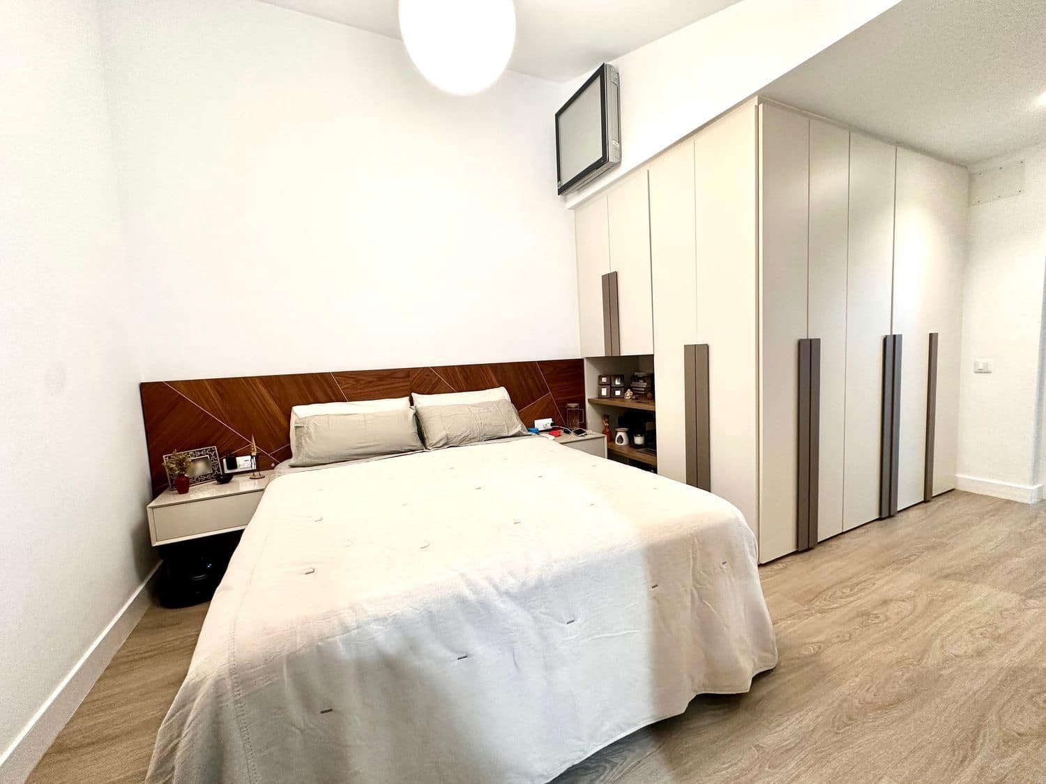 2 Zimmer Villa zu verkaufen in Maspalomas mit Pool - 785.400 € (Ref: 9001706)