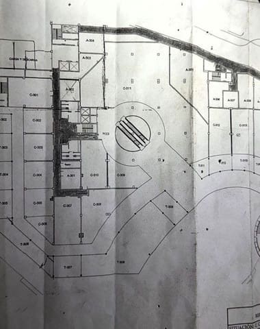 Erhverv til salg i Meloneras, San Bartolomé de Tirajana - € 40.000 (Ref: 9001707)