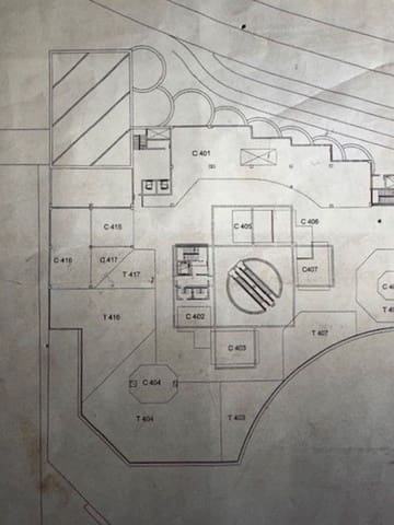 Erhverv til salg i Meloneras, San Bartolomé de Tirajana - € 100.000 (Ref: 9001708)