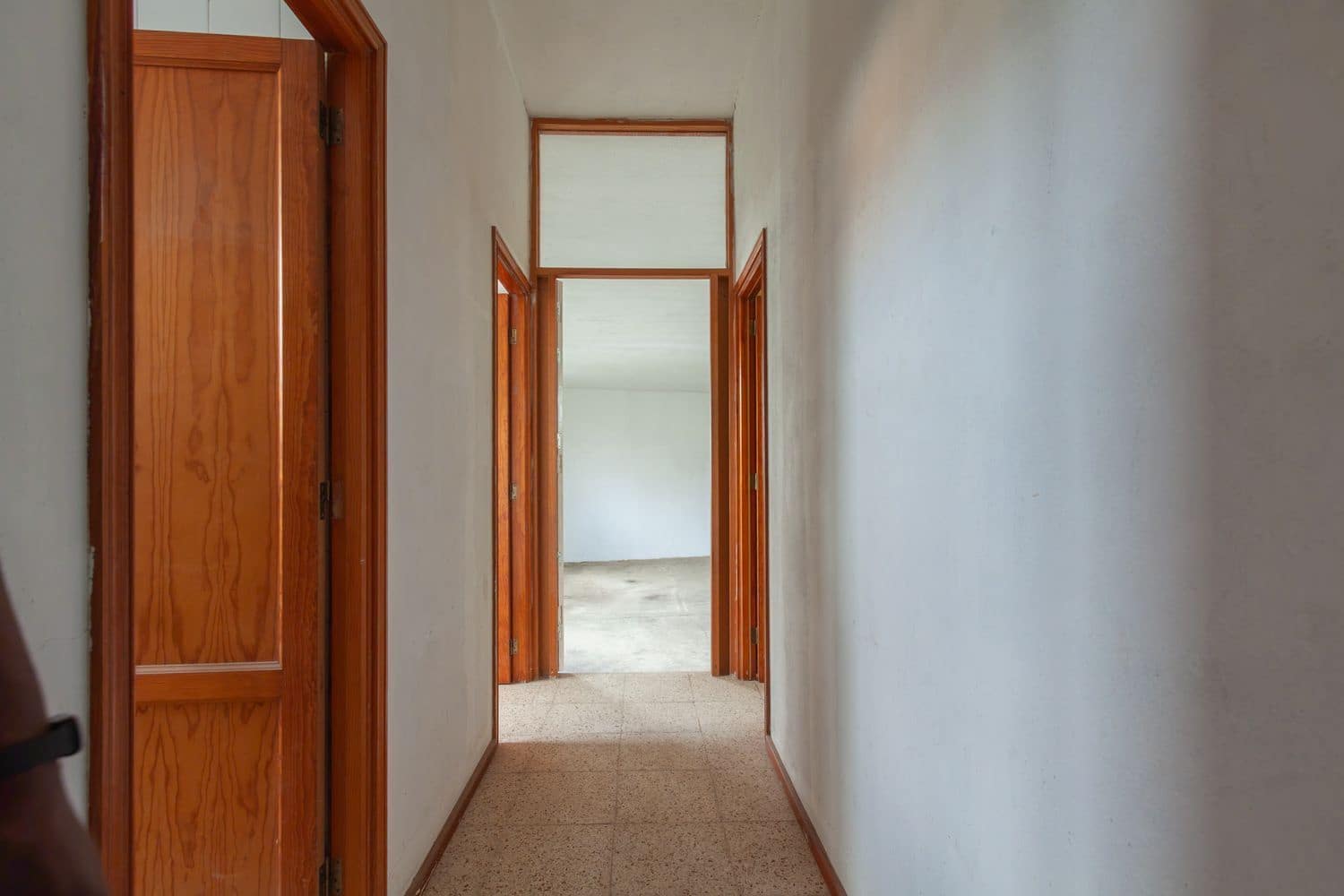 Erhverv til salg i Las Palmas de Gran Canaria med garage - € 270.000 (Ref: 9001713)