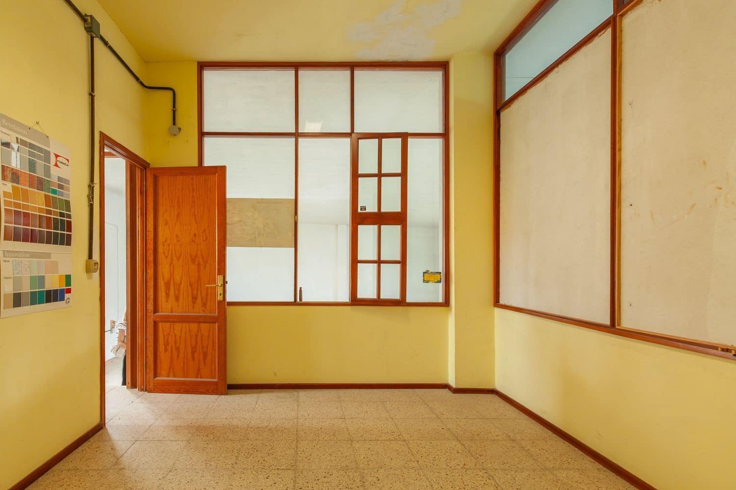 Erhverv til salg i Las Palmas de Gran Canaria med garage - € 270.000 (Ref: 9001713)