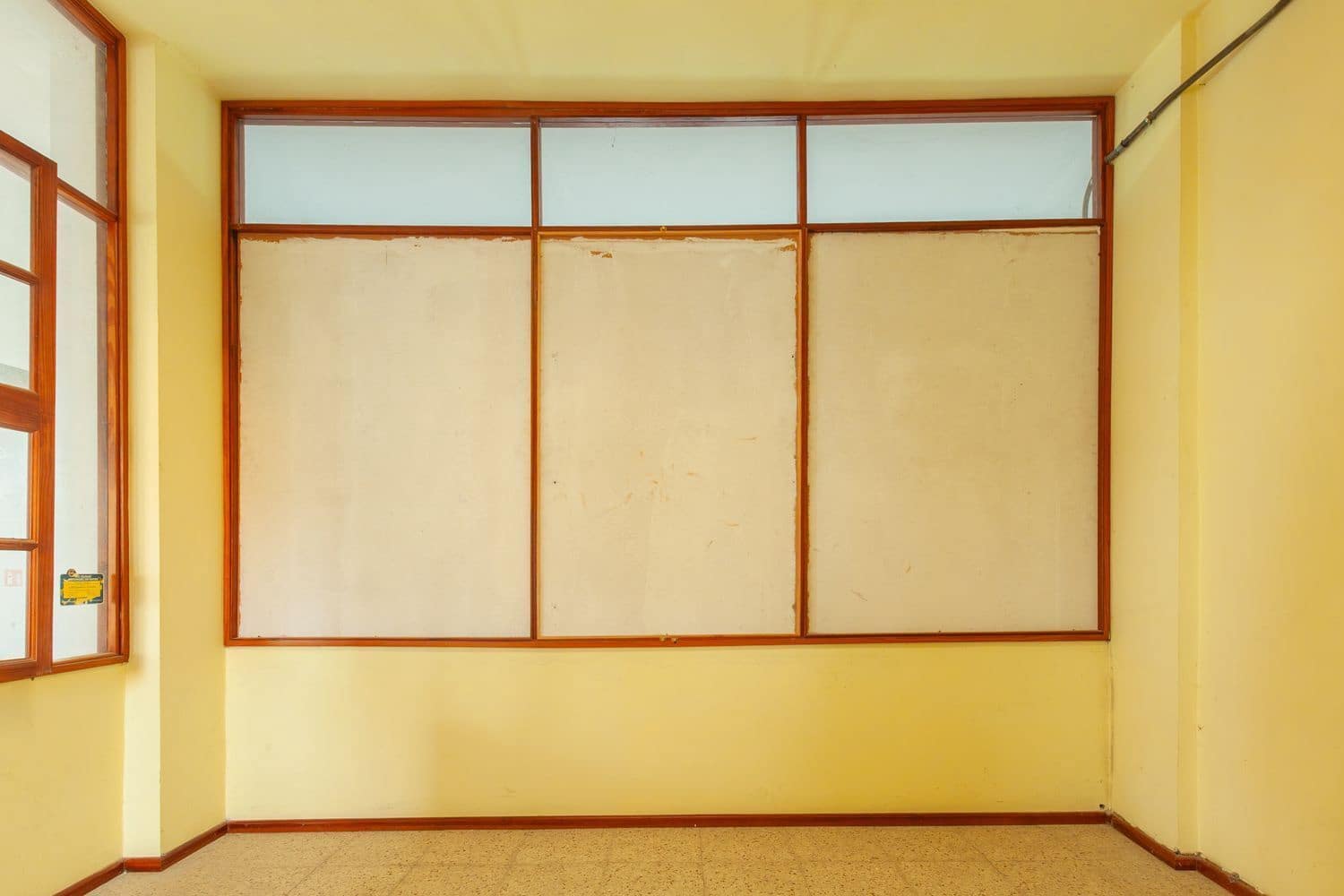 Erhverv til salg i Las Palmas de Gran Canaria med garage - € 270.000 (Ref: 9001713)