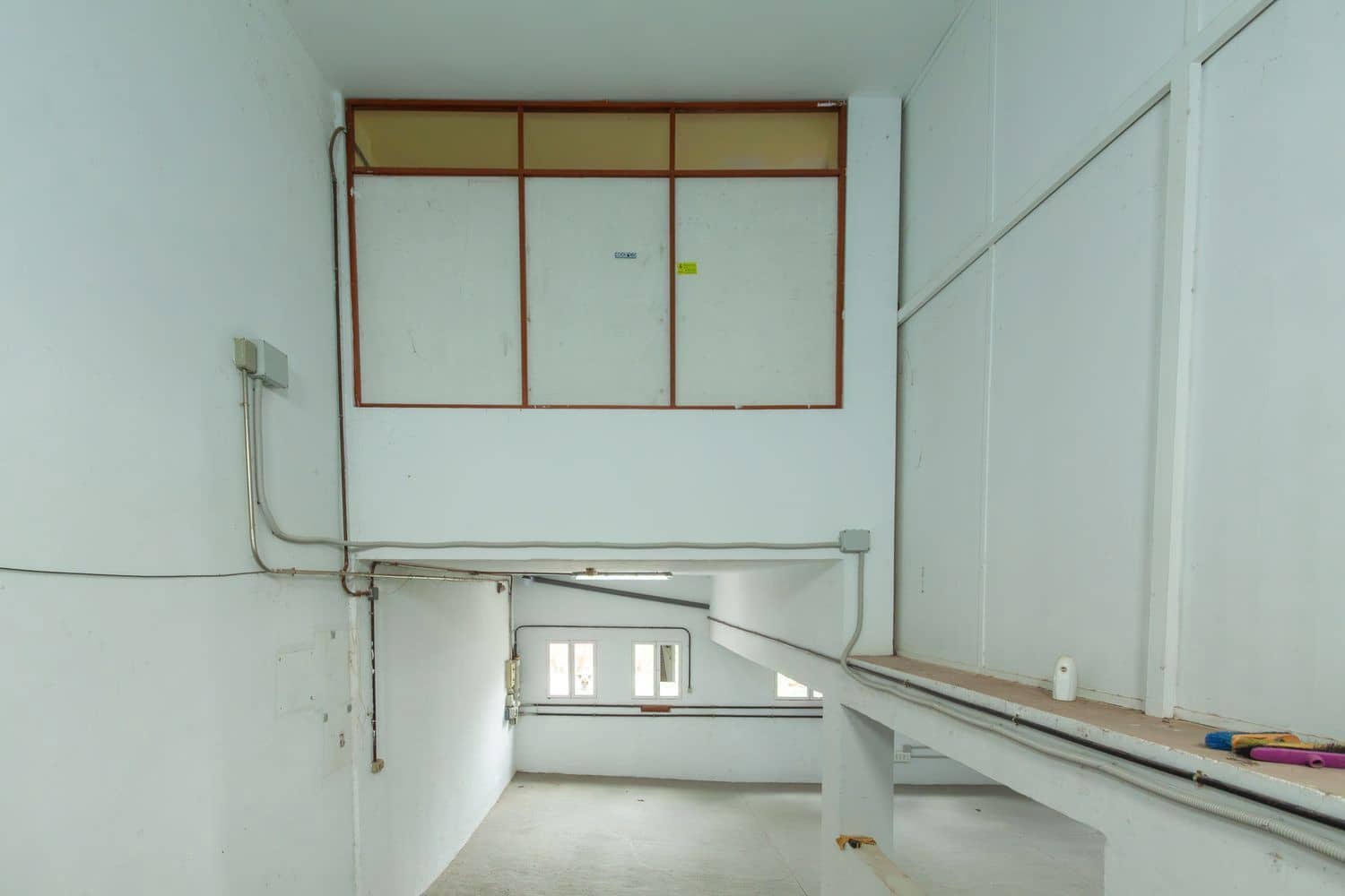 Erhverv til salg i Las Palmas de Gran Canaria med garage - € 270.000 (Ref: 9001713)