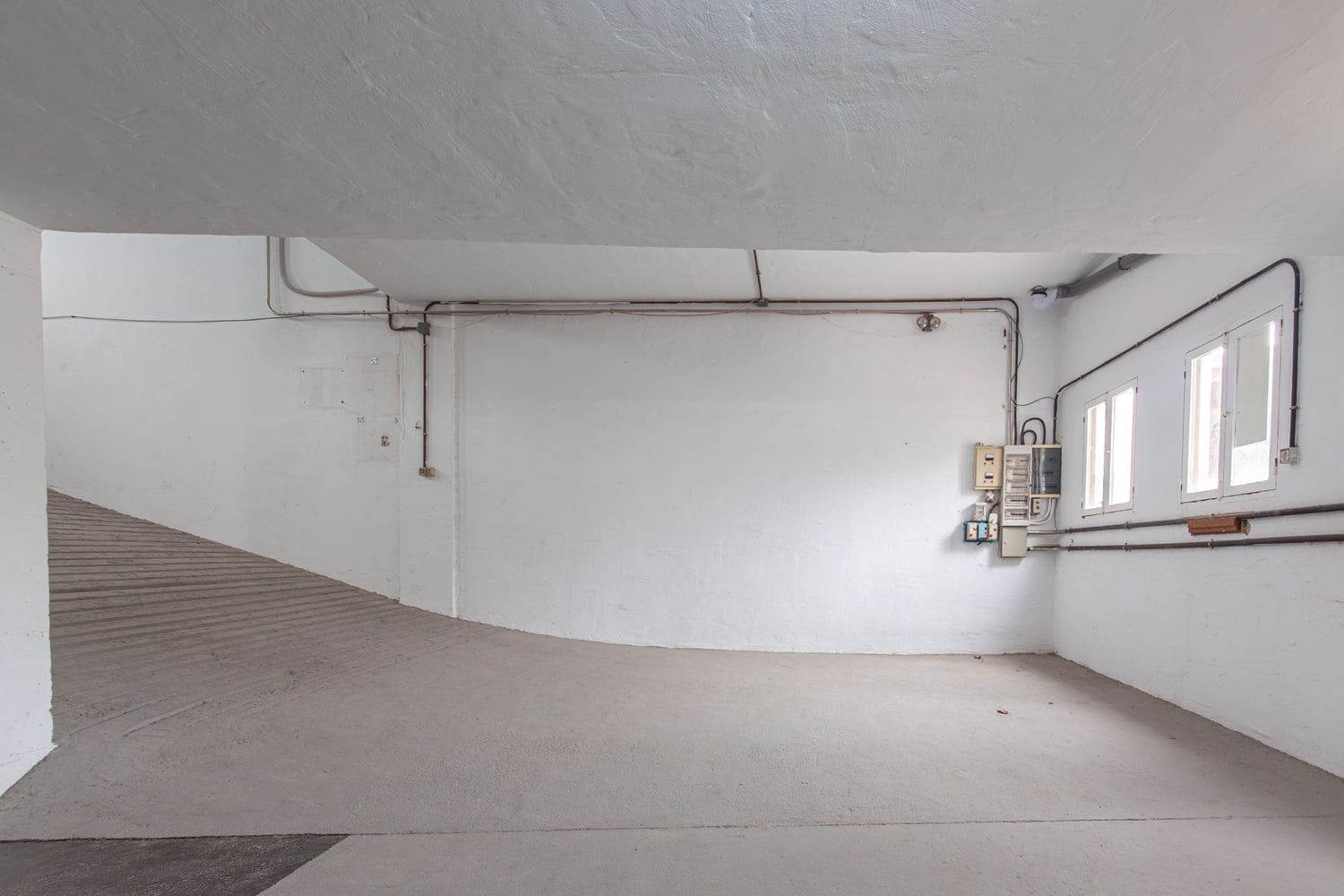 Erhverv til salg i Las Palmas de Gran Canaria med garage - € 270.000 (Ref: 9001713)