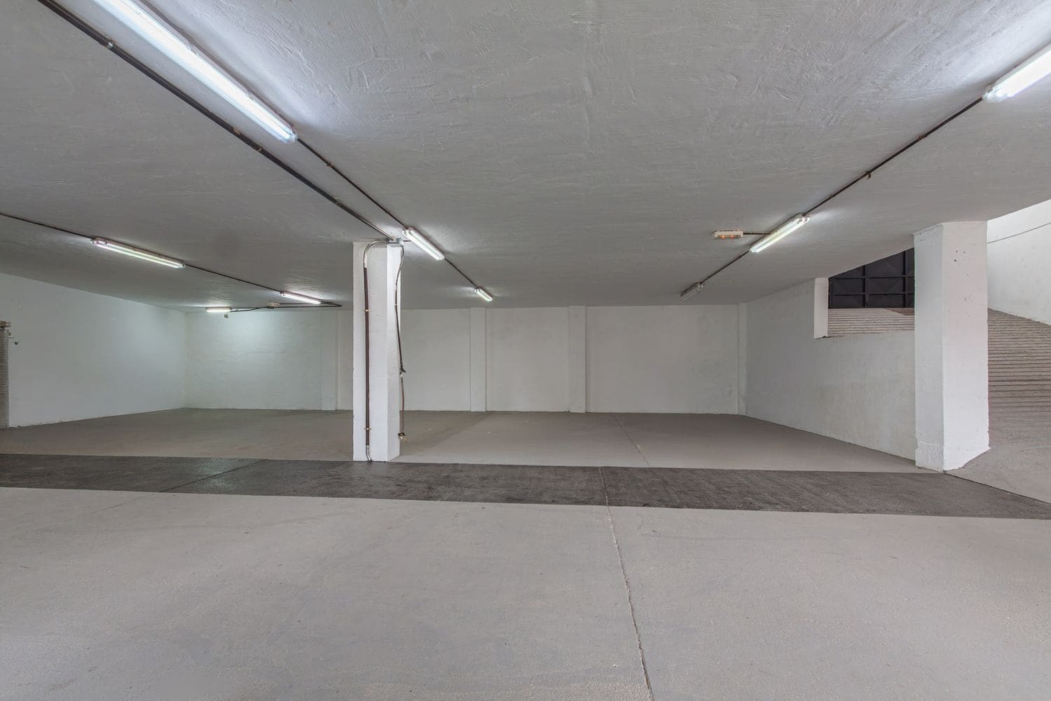 Erhverv til salg i Las Palmas de Gran Canaria med garage - € 270.000 (Ref: 9001713)