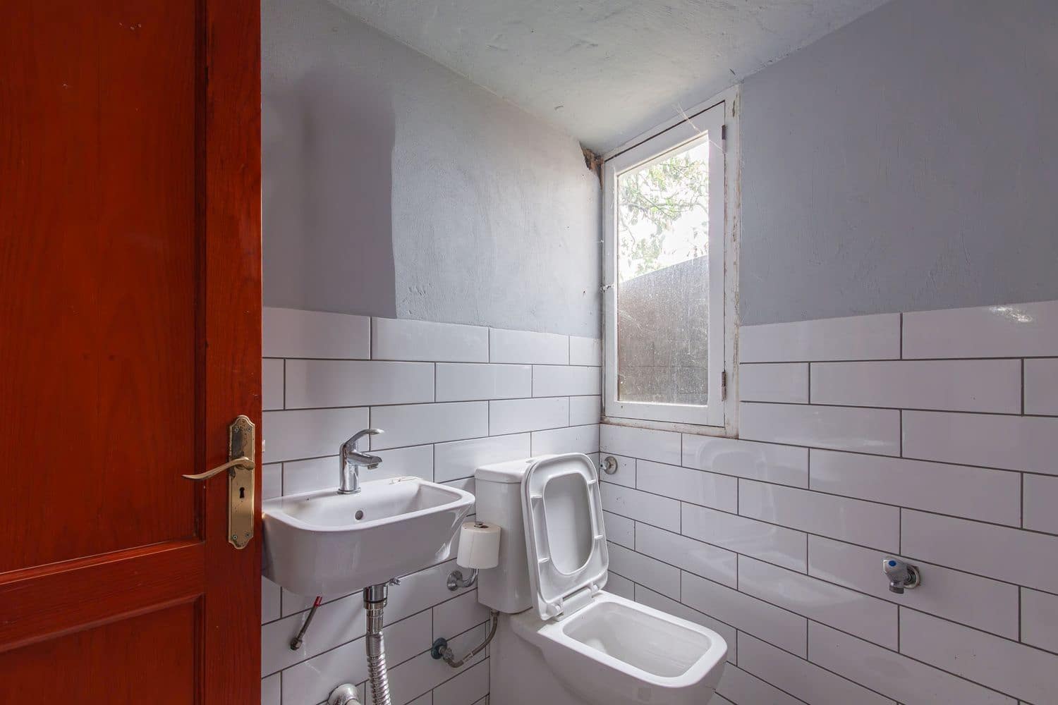 Erhverv til salg i Las Palmas de Gran Canaria med garage - € 270.000 (Ref: 9001713)