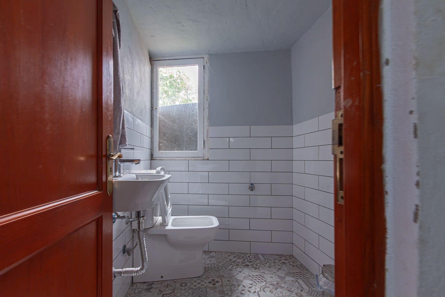 Erhverv til salg i Las Palmas de Gran Canaria med garage - € 270.000 (Ref: 9001713)