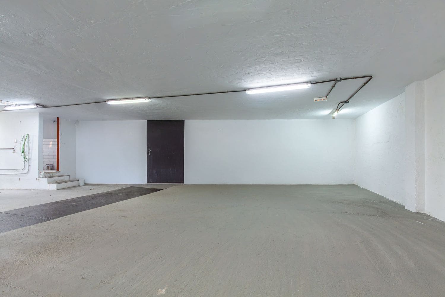 Erhverv til salg i Las Palmas de Gran Canaria med garage - € 270.000 (Ref: 9001713)