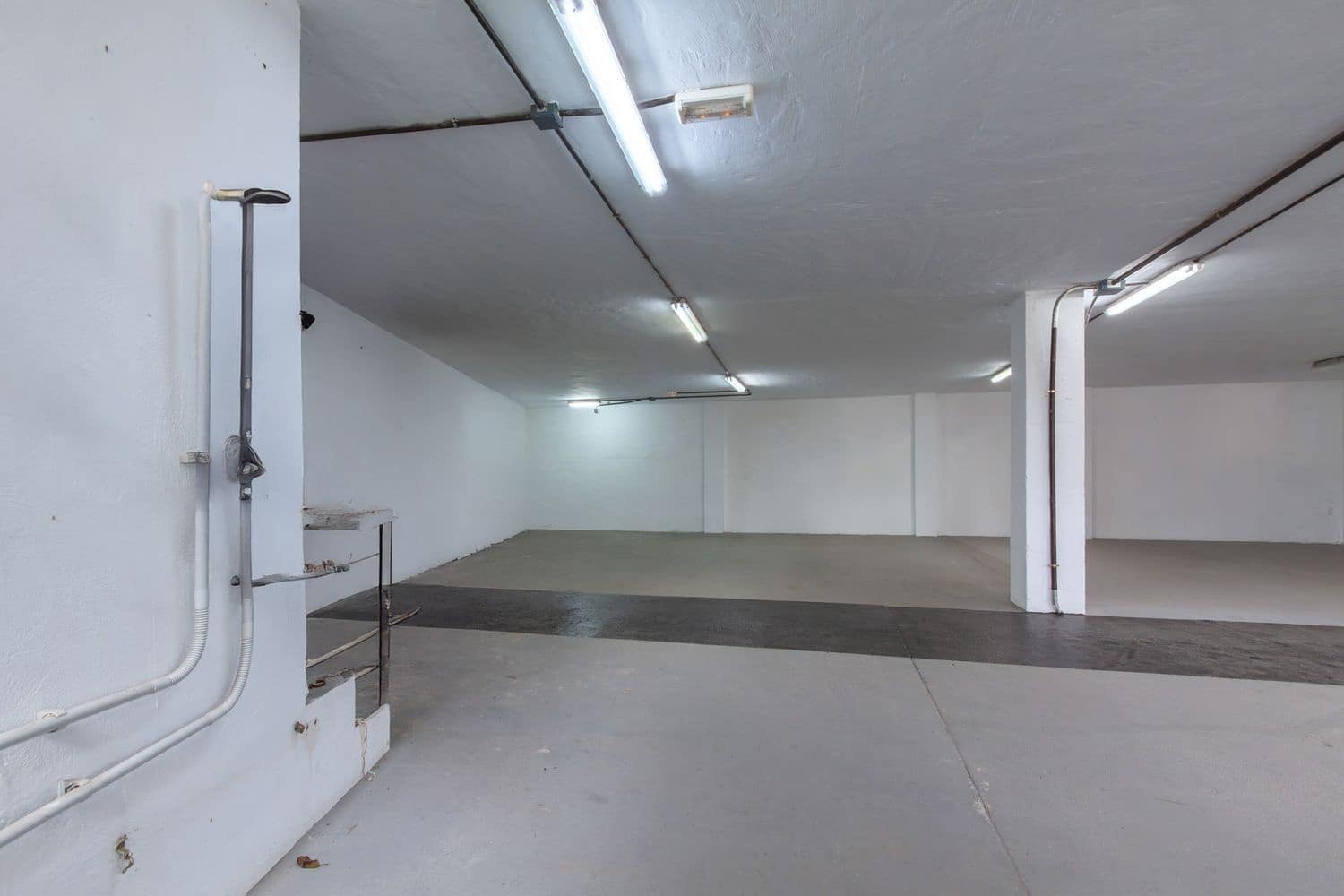 Erhverv til salg i Las Palmas de Gran Canaria med garage - € 270.000 (Ref: 9001713)