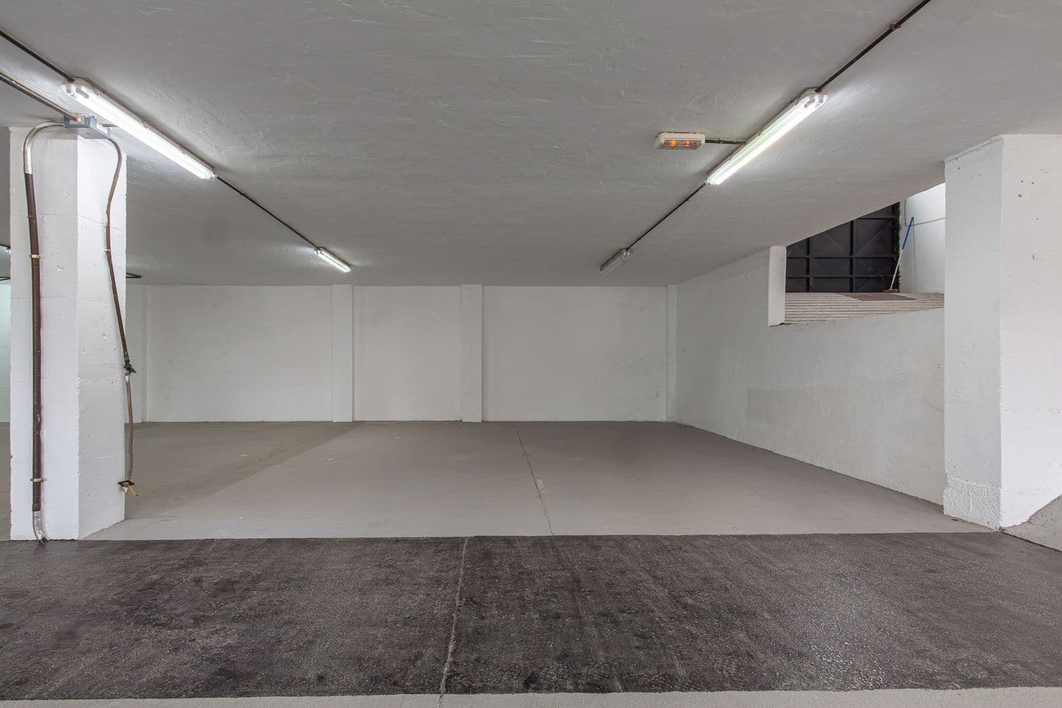 Erhverv til salg i Las Palmas de Gran Canaria med garage - € 270.000 (Ref: 9001713)