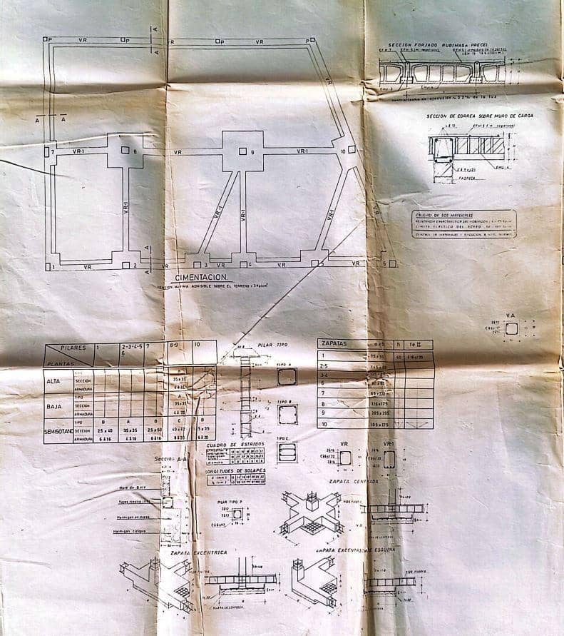 Erhverv til salg i Las Palmas de Gran Canaria med garage - € 270.000 (Ref: 9001713)