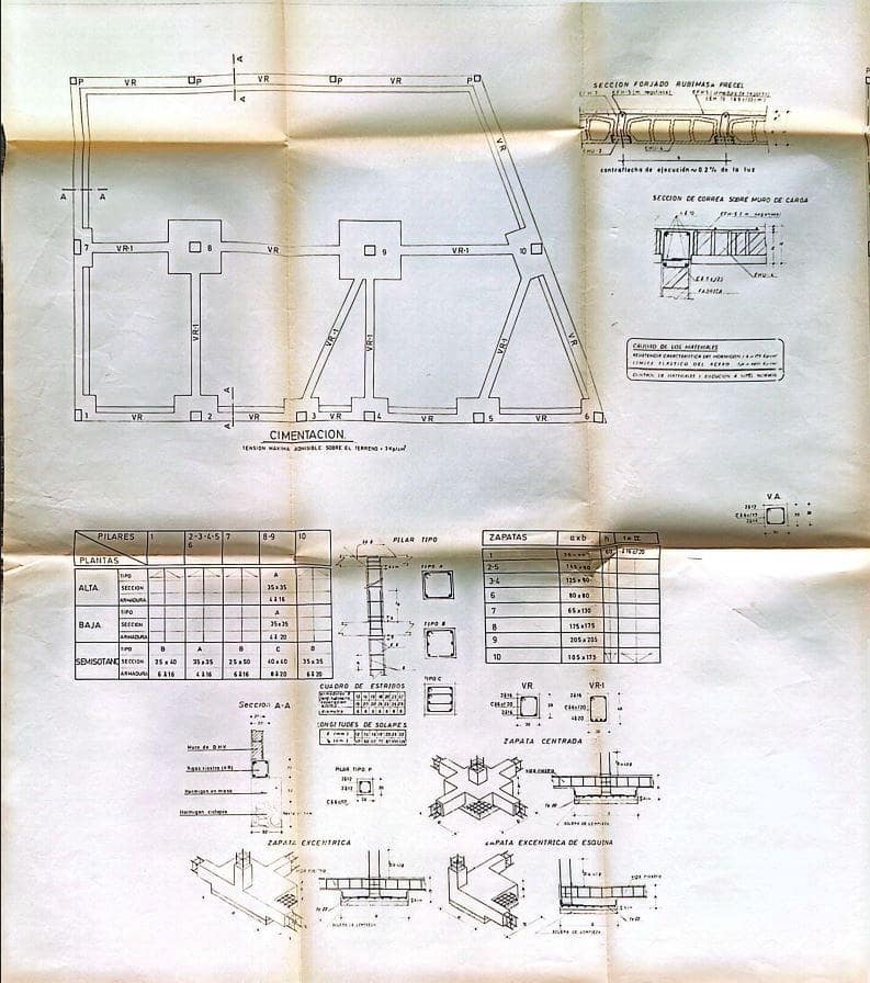 Erhverv til salg i Las Palmas de Gran Canaria med garage - € 270.000 (Ref: 9001713)