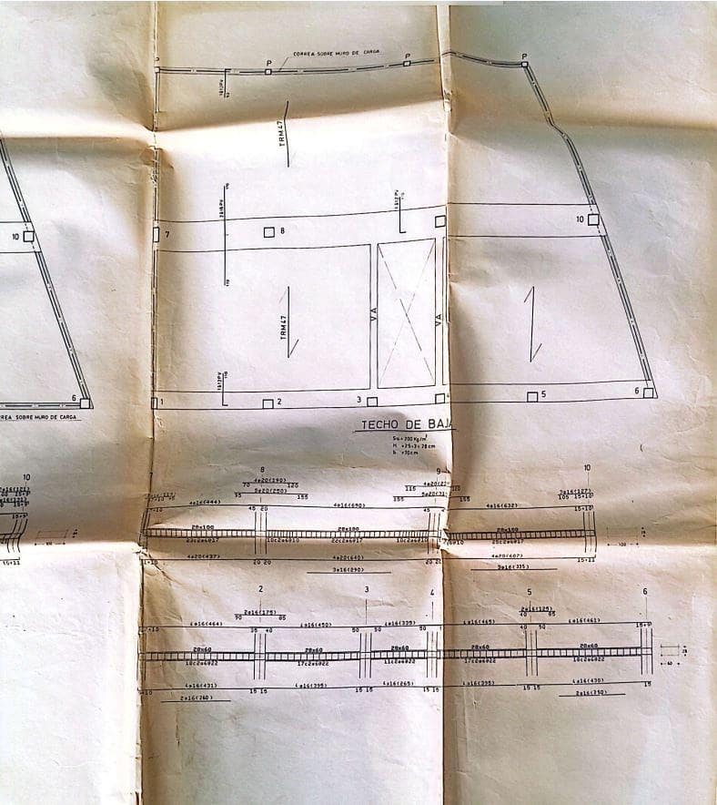 Commercial for sale in Las Palmas de Gran Canaria with garage - € 255,000 (Ref: 9001713)