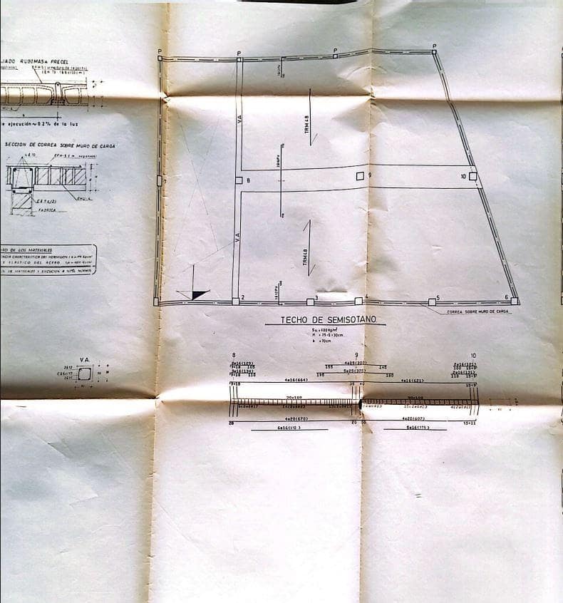 Commercial for sale in Las Palmas de Gran Canaria with garage - € 255,000 (Ref: 9001713)