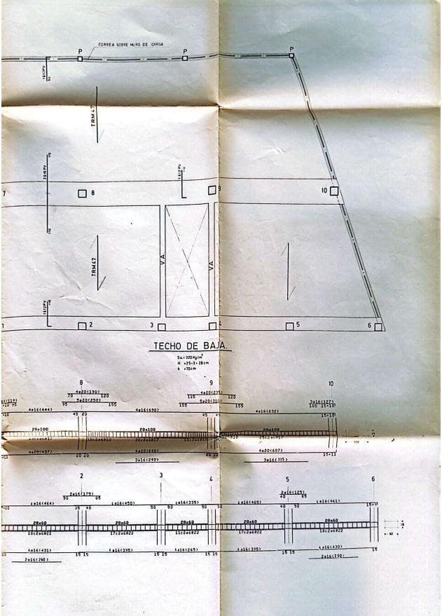 Commercial for sale in Las Palmas de Gran Canaria with garage - € 255,000 (Ref: 9001713)