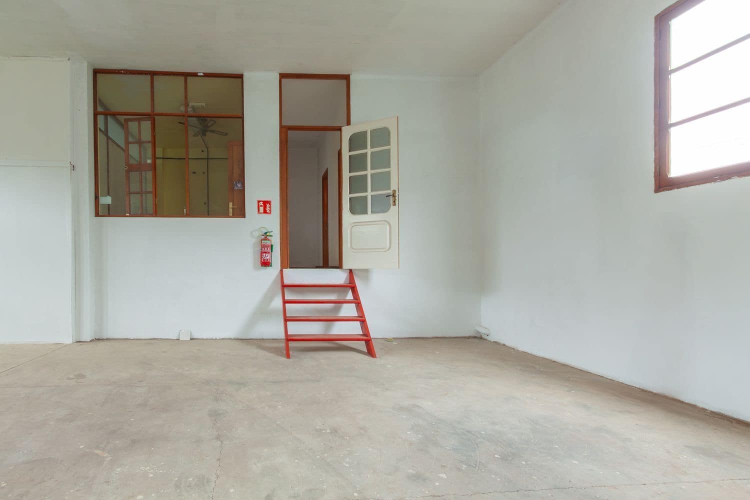 Commercial for sale in Las Palmas de Gran Canaria with garage - € 255,000 (Ref: 9001713)