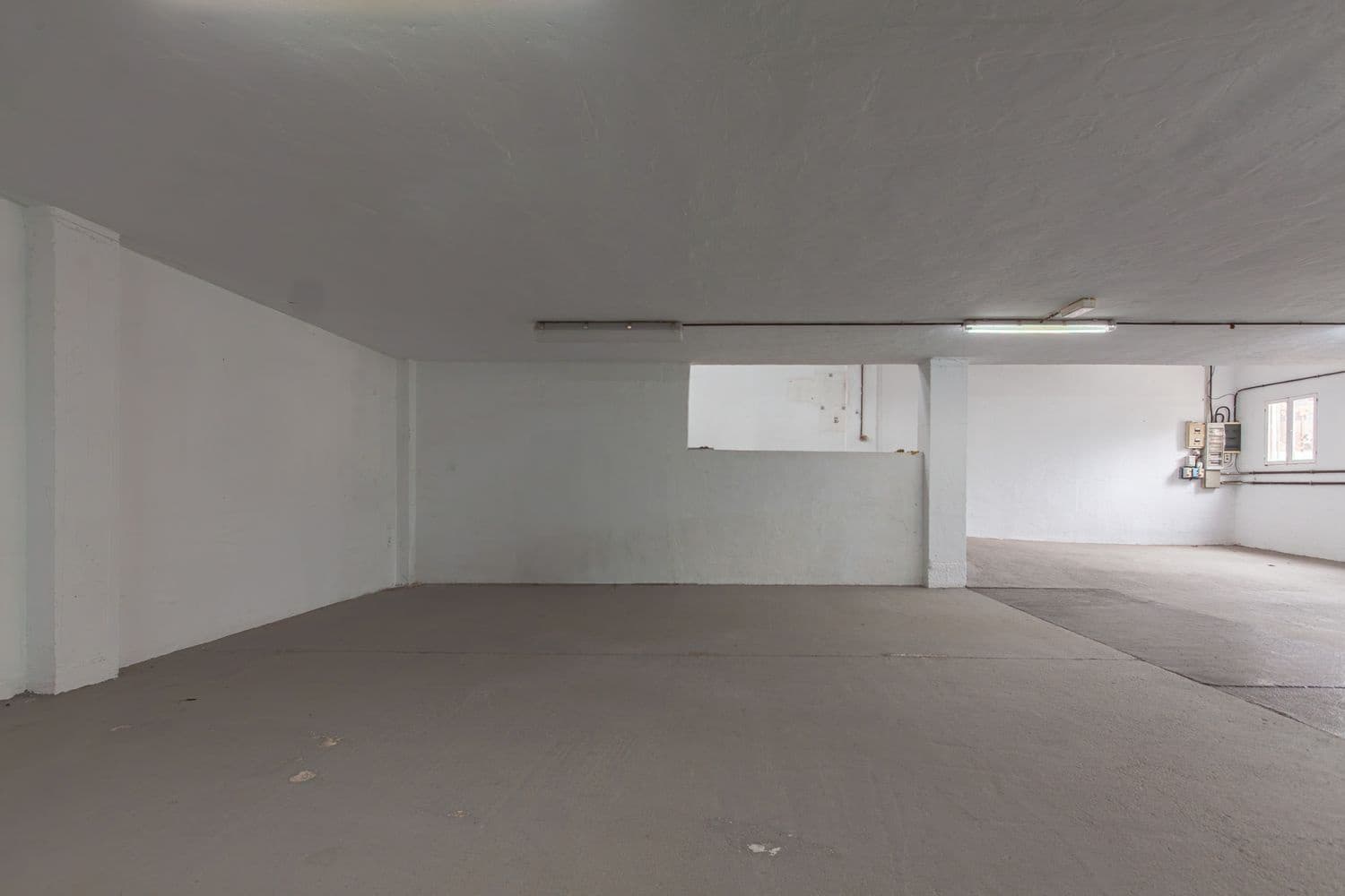 Commercial for sale in Las Palmas de Gran Canaria with garage - € 255,000 (Ref: 9001713)