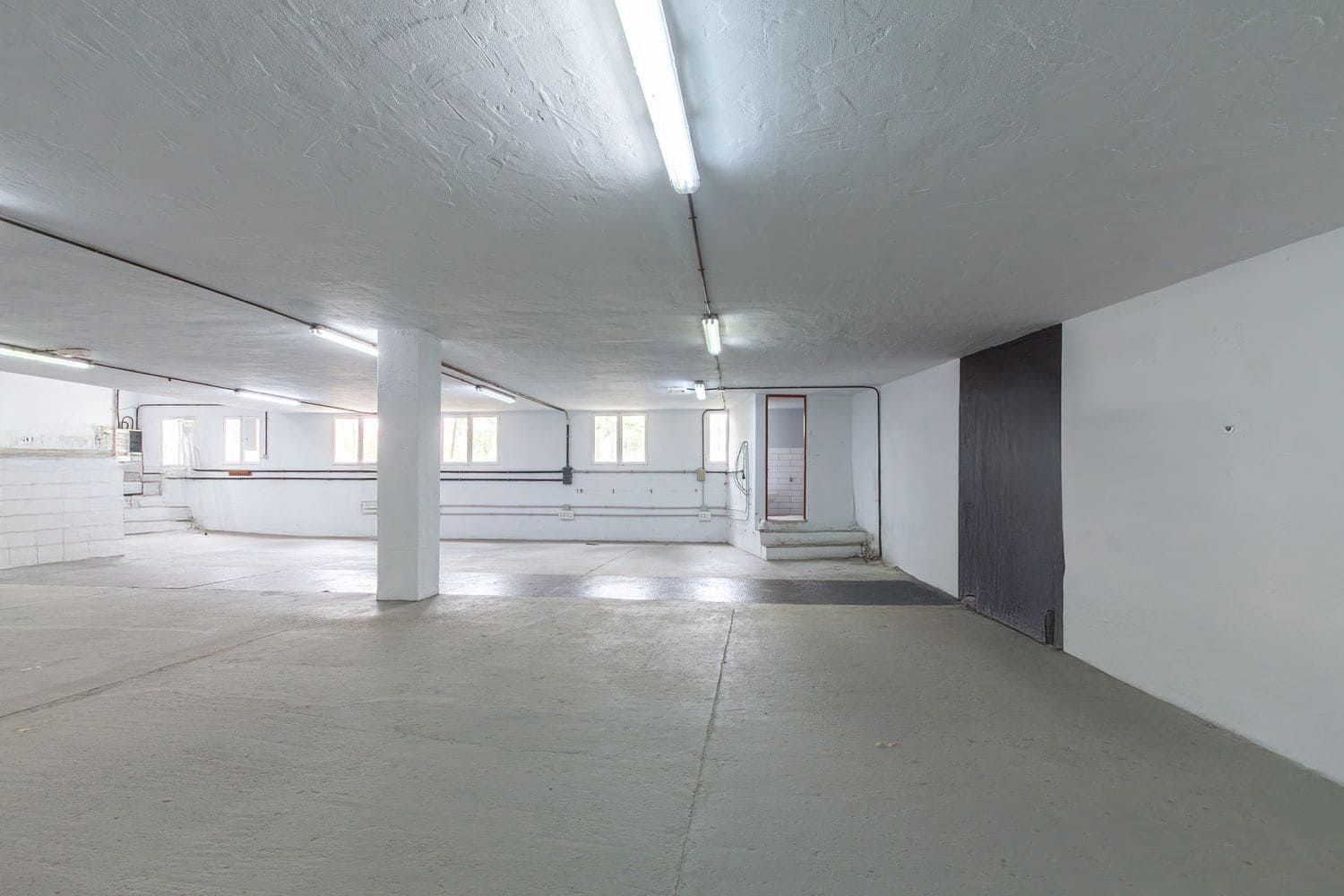 Commercial for sale in Las Palmas de Gran Canaria with garage - € 255,000 (Ref: 9001713)