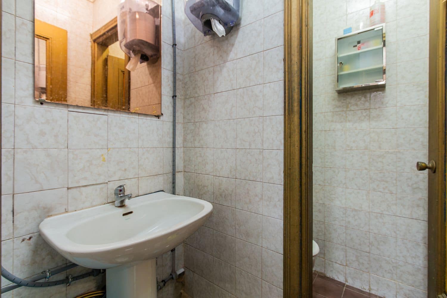 Erhverv til salg i Playa del Ingles - € 780.000 (Ref: 9001714)