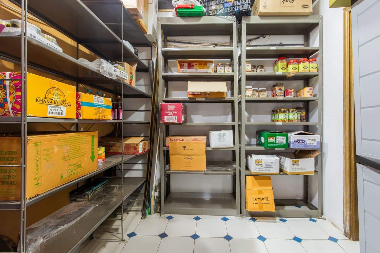 Erhverv til salg i Playa del Ingles - € 780.000 (Ref: 9001714)