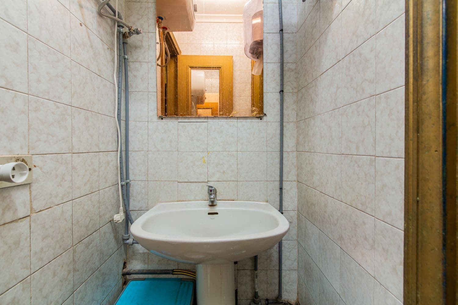 Erhverv til salg i Playa del Ingles - € 780.000 (Ref: 9001714)