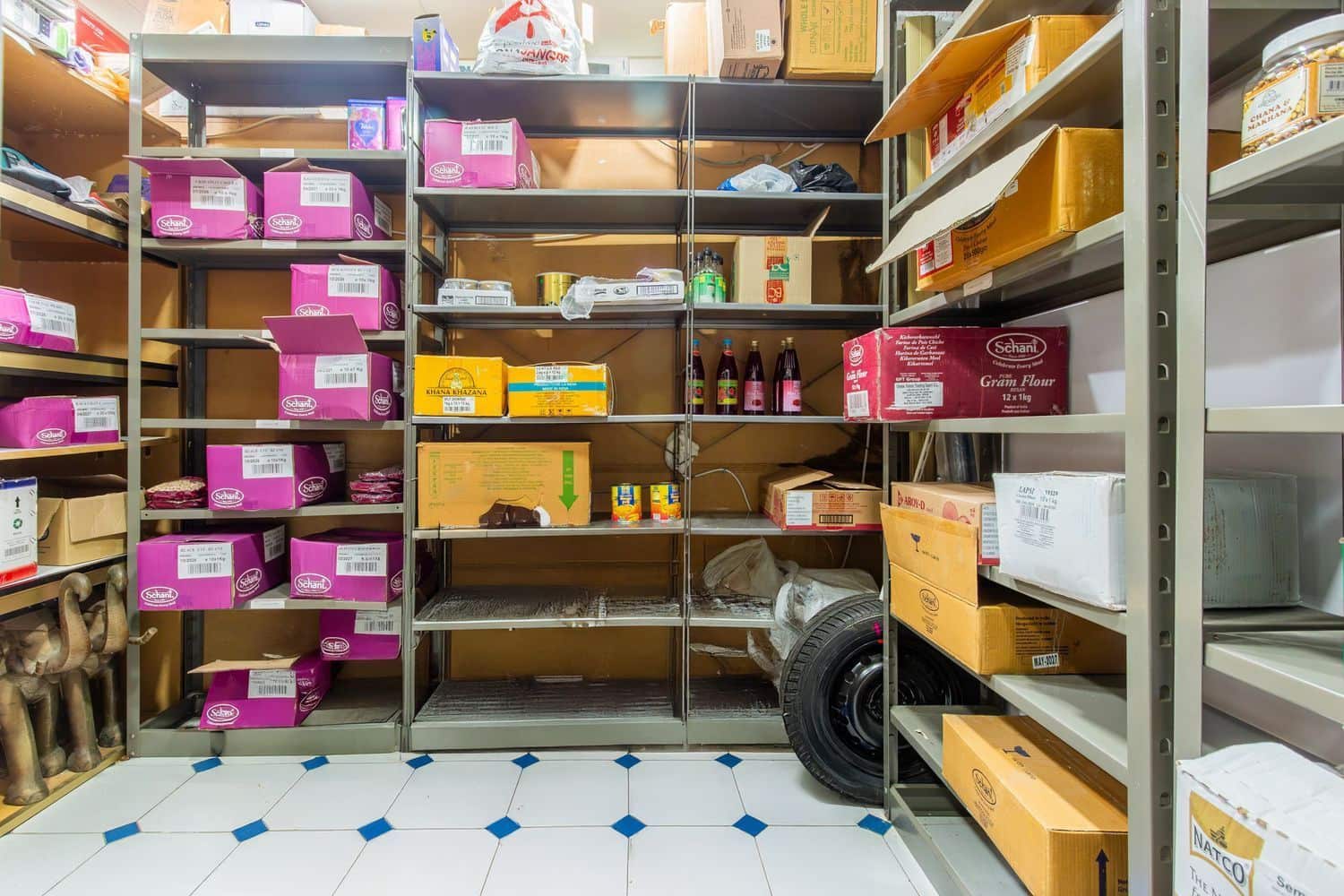 Erhverv til salg i Playa del Ingles - € 780.000 (Ref: 9001714)