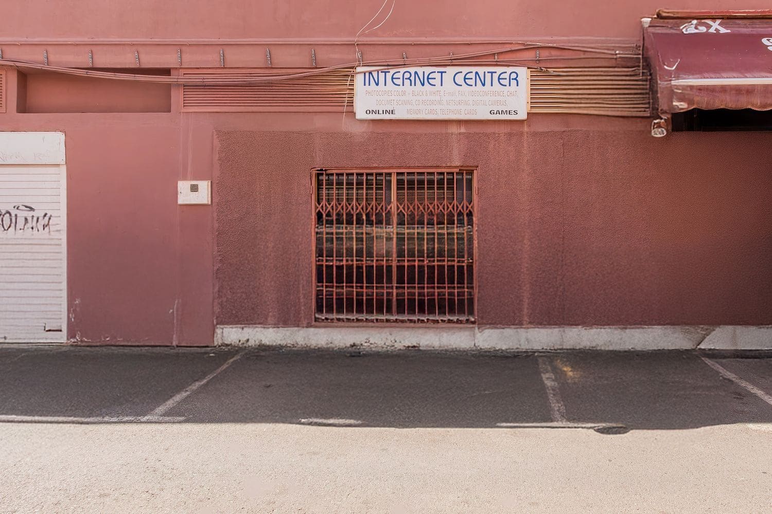 Erhverv til salg i Playa del Ingles - € 780.000 (Ref: 9001714)